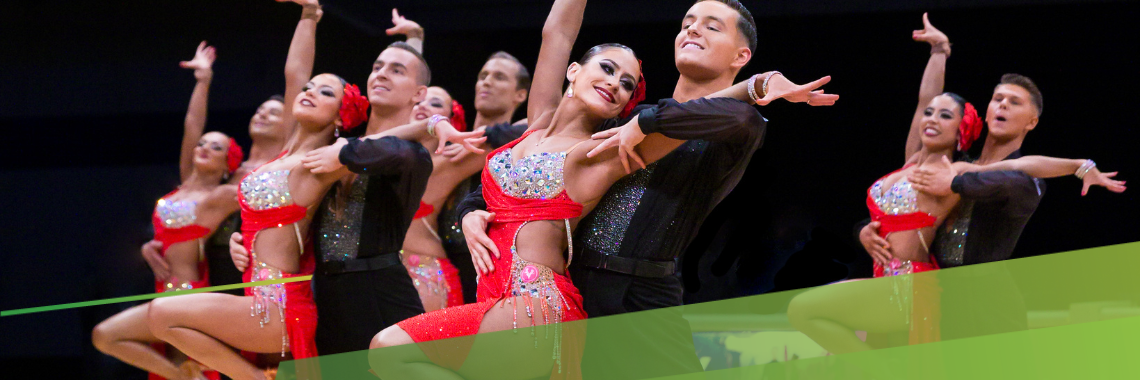 Grün-Gold-Club e.V.